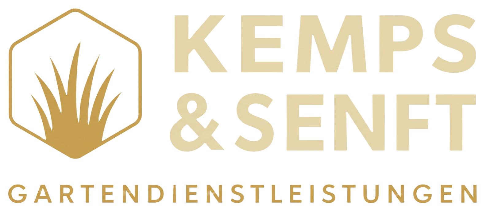 Kemps & Senft Gartendienstleistungen
