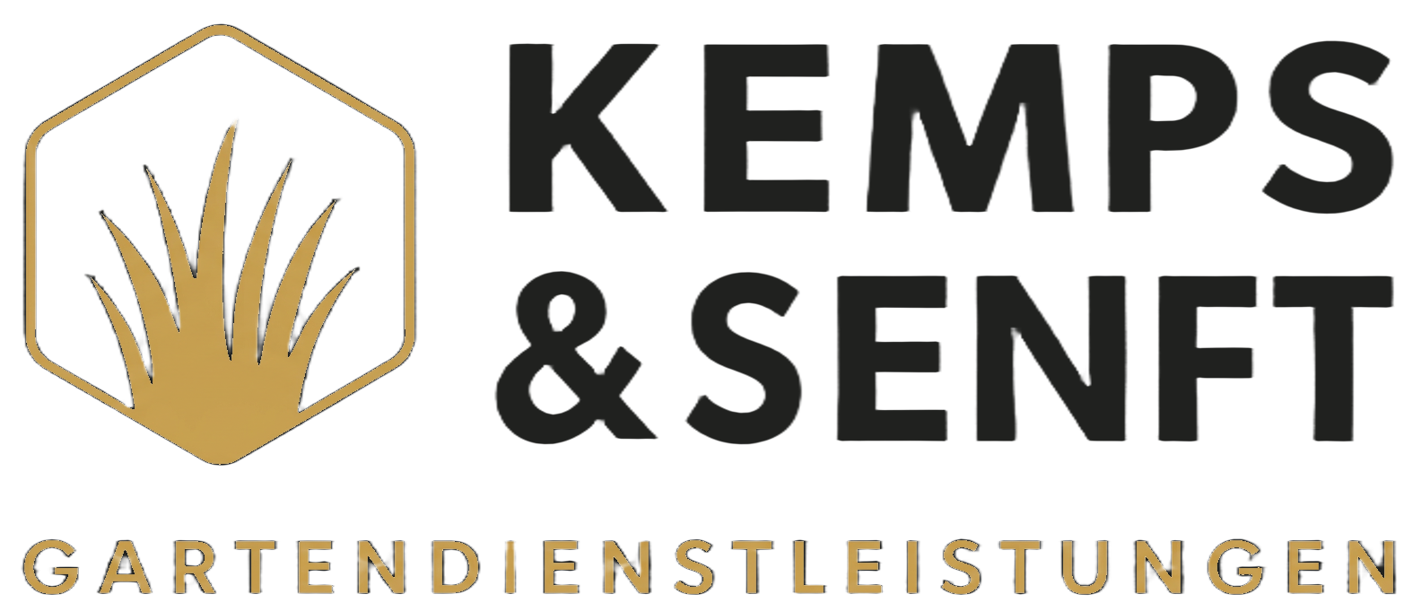 Kemps & Senft Gartendienstleistungen